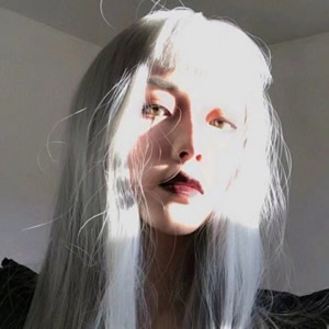 古桥一浩 - 国产剧全集免费在线观看 - 手机观看